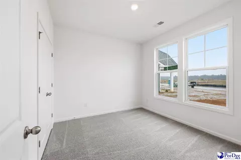 Bedroom - 3207 Kernal Dr, Florence, SC 29505 photo 1 of 7