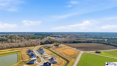 View/Area - 3207 Kernal Dr, Florence, SC 29505 photo 5 of 6