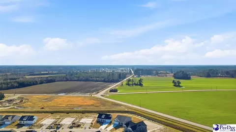 View/Area - 3207 Kernal Dr, Florence, SC 29505 photo 1 of 6