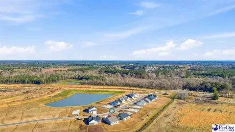 View/Area - 3207 Kernal Dr, Florence, SC 29505 photo 6 of 6