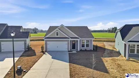 Other - 3207 Kernal Dr, Florence, SC 29505 photo 5 of 6
