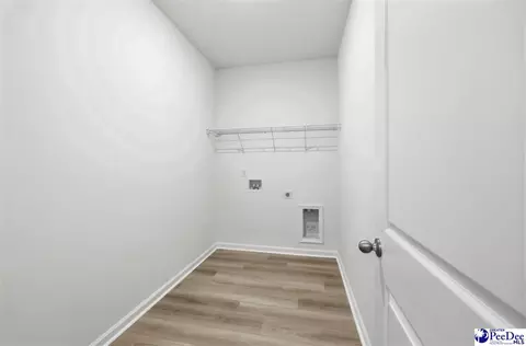 Other - 3207 Kernal Dr, Florence, SC 29505 photo 3 of 6