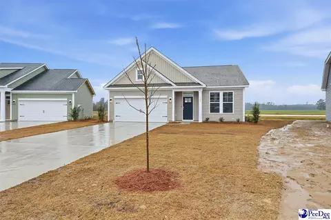 Other - 3207 Kernal Dr, Florence, SC 29505 photo 2 of 6