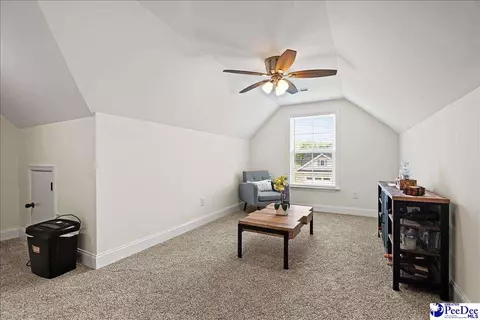 Other - 4073 W Eagle St, Florence, SC 29501 photo 9 of 11