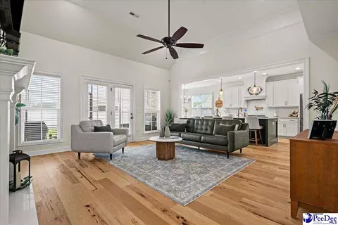 Other - 4073 W Eagle St, Florence, SC 29501 photo 3 of 11