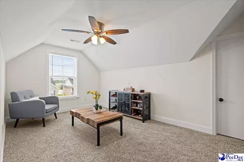 Other - 4073 W Eagle St, Florence, SC 29501 photo 10 of 11