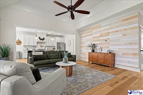 Other - 4073 W Eagle St, Florence, SC 29501 photo 5 of 11