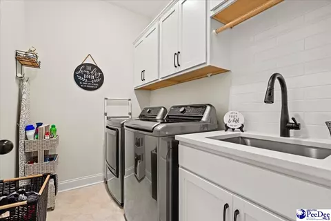 Other - 4073 W Eagle St, Florence, SC 29501 photo 8 of 11