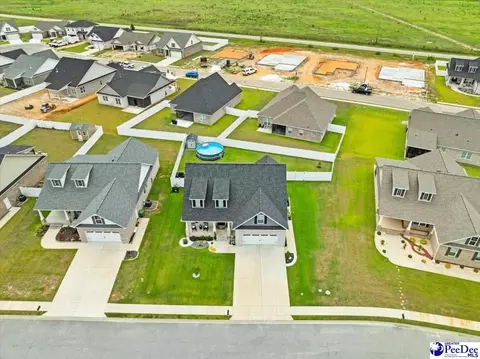 View/Area - 4073 W Eagle St, Florence, SC 29501 photo 4 of 6
