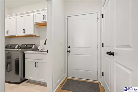 Other - 4073 W Eagle St, Florence, SC 29501 photo 7 of 11