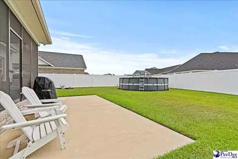 Other - 4073 W Eagle St, Florence, SC 29501 photo 11 of 11