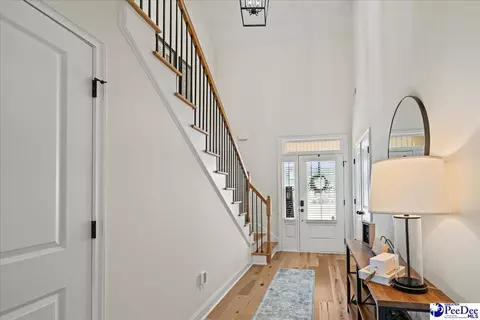 Other - 4073 W Eagle St, Florence, SC 29501 photo 1 of 11