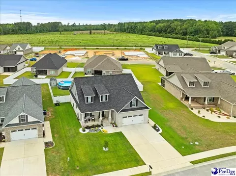 View/Area - 4073 W Eagle St, Florence, SC 29501 photo 1 of 6