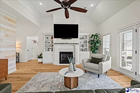 Other - 4073 W Eagle St, Florence, SC 29501 photo 6 of 11