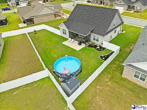 View/Area - 4073 W Eagle St, Florence, SC 29501 photo 5 of 6