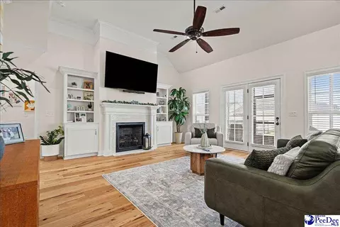 Other - 4073 W Eagle St, Florence, SC 29501 photo 4 of 11