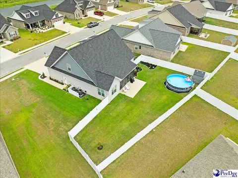 View/Area - 4073 W Eagle St, Florence, SC 29501 photo 2 of 6