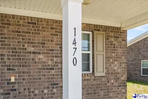 Other - 1470 Summergate Dr, Florence, SC 29501 photo 2 of 11