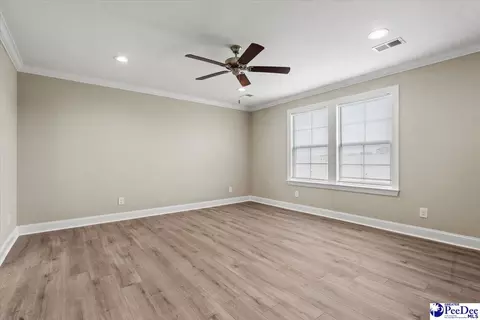 Living - 1470 Summergate Dr, Florence, SC 29501 photo 7 of 7