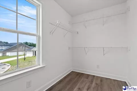 Other - 1470 Summergate Dr, Florence, SC 29501 photo 7 of 11
