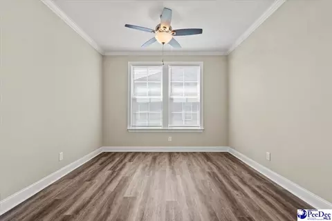 Other - 1470 Summergate Dr, Florence, SC 29501 photo 3 of 11