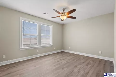 Other - 1470 Summergate Dr, Florence, SC 29501 photo 8 of 11