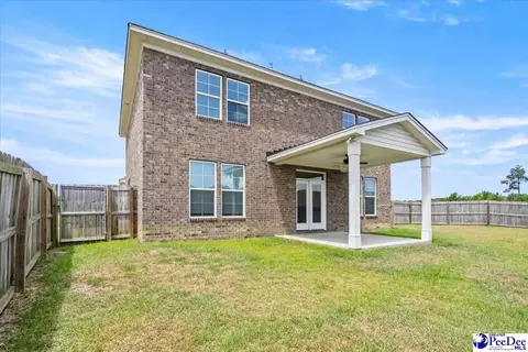 Other - 1470 Summergate Dr, Florence, SC 29501 photo 10 of 11