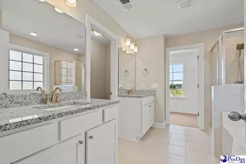 Other - 1470 Summergate Dr, Florence, SC 29501 photo 5 of 11