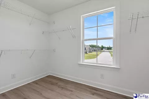 Other - 1470 Summergate Dr, Florence, SC 29501 photo 6 of 11