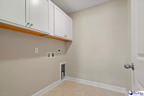 Other - 1470 Summergate Dr, Florence, SC 29501 photo 9 of 11