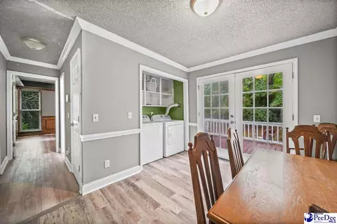 Other - 261 Lakeside Dr, Hartsville, SC 29550 photo 4 of 8