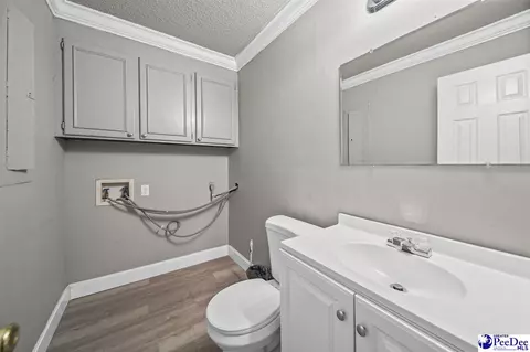Other - 261 Lakeside Dr, Hartsville, SC 29550 photo 10 of 11