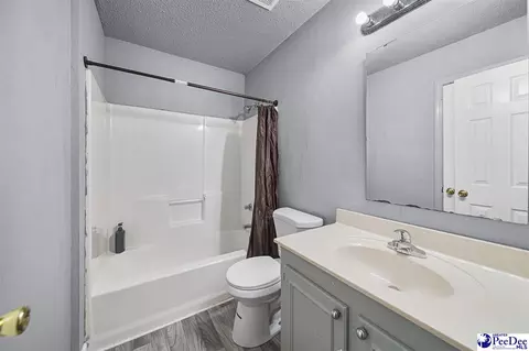 Bath - 261 Lakeside Dr, Hartsville, SC 29550 photo 4 of 4