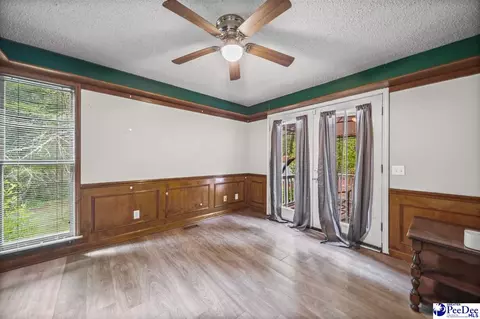 Other - 261 Lakeside Dr, Hartsville, SC 29550 photo 5 of 8