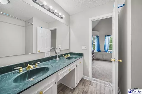 Bath - 261 Lakeside Dr, Hartsville, SC 29550 photo 2 of 4