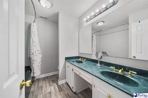 Bath - 261 Lakeside Dr, Hartsville, SC 29550 photo 1 of 4
