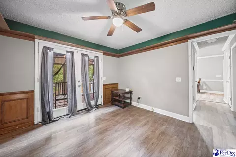 Other - 261 Lakeside Dr, Hartsville, SC 29550 photo 3 of 8
