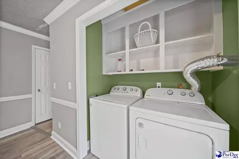 Other - 261 Lakeside Dr, Hartsville, SC 29550 photo 7 of 8