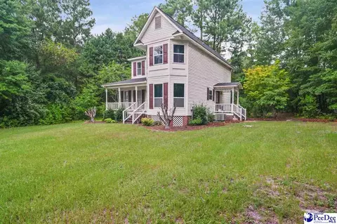 Other - 261 Lakeside Dr, Hartsville, SC 29550 photo 1 of 8
