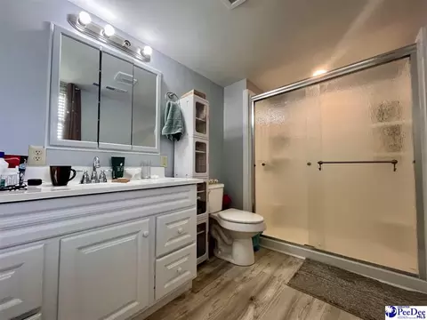 Bath - 298 Planters Rd 298 Planters Rd, Kingstree, SC 29556 photo 1 of 2
