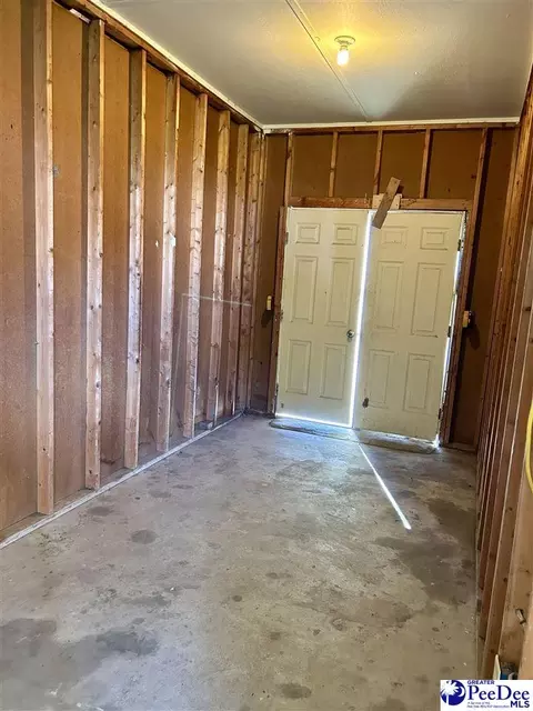 Other - 298 Planters Rd 298 Planters Rd, Kingstree, SC 29556 photo 5 of 5