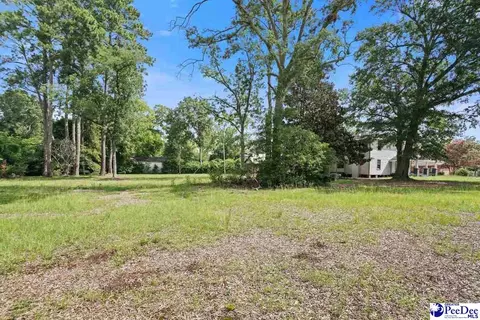 Other - 413 N Smith St, Mullins, SC 29574 photo 10 of 10