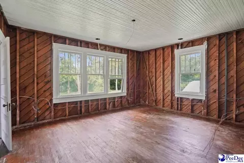 Other - 413 N Smith St, Mullins, SC 29574 photo 7 of 10