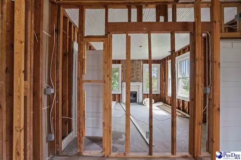 Other - 413 N Smith St, Mullins, SC 29574 photo 5 of 10