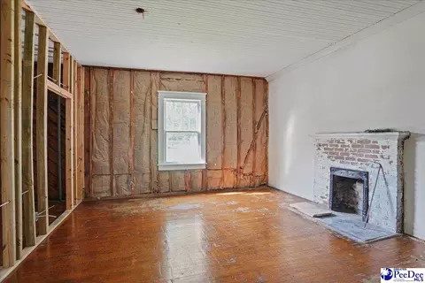 Other - 413 N Smith St, Mullins, SC 29574 photo 2 of 10