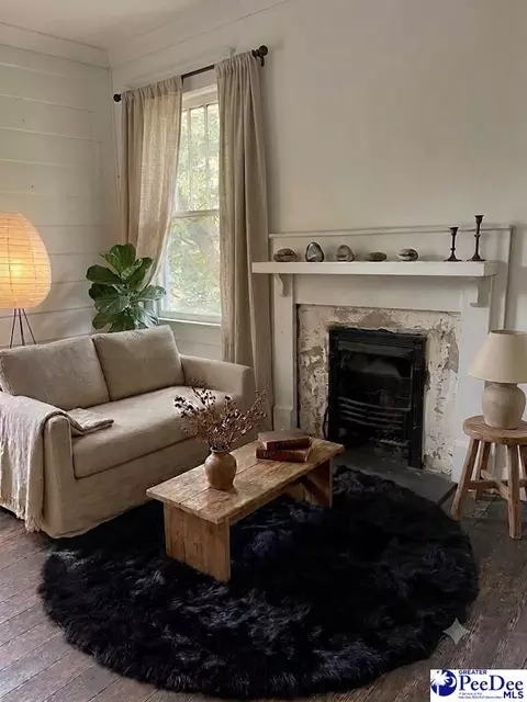 Other - 413 N Smith St, Mullins, SC 29574 photo 6 of 10