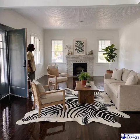 Other - 413 N Smith St, Mullins, SC 29574 photo 1 of 10
