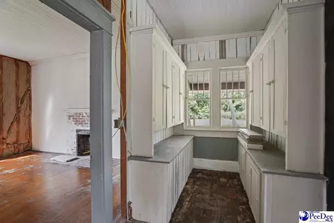 Entry Way - 413 N Smith St, Mullins, SC 29574 photo 1 of 6