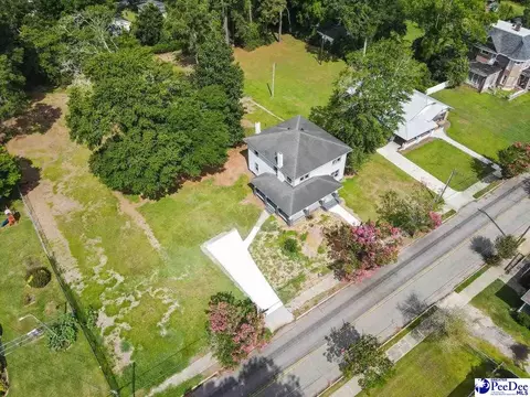Other - 413 N Smith St, Mullins, SC 29574 photo 9 of 10
