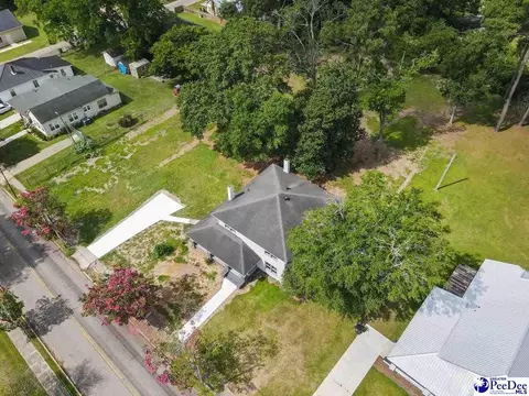 View/Area - 413 N Smith St, Mullins, SC 29574 photo 1 of 1